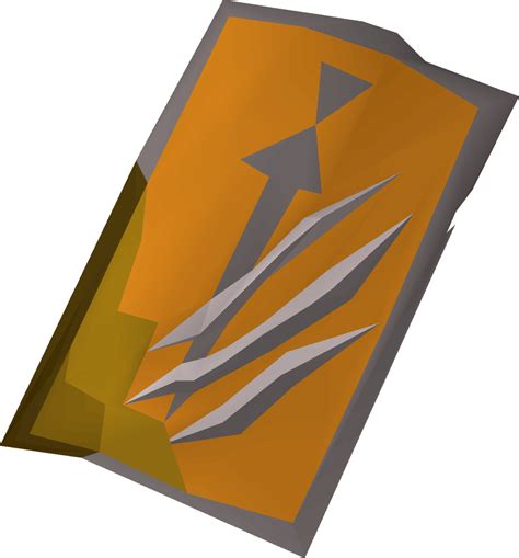 anti dragon shield osrs.